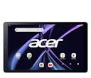 Acer Iconia A8-11 4/64GB