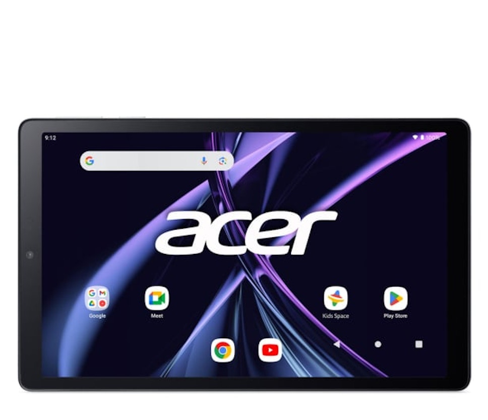 Acer Iconia A8-11 4/64GB