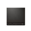 Konsola Valve Steam Machine