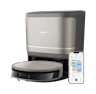 Robot sprzątający PHILIPS Aqua 9000 XU9100/10 (Mopujący)