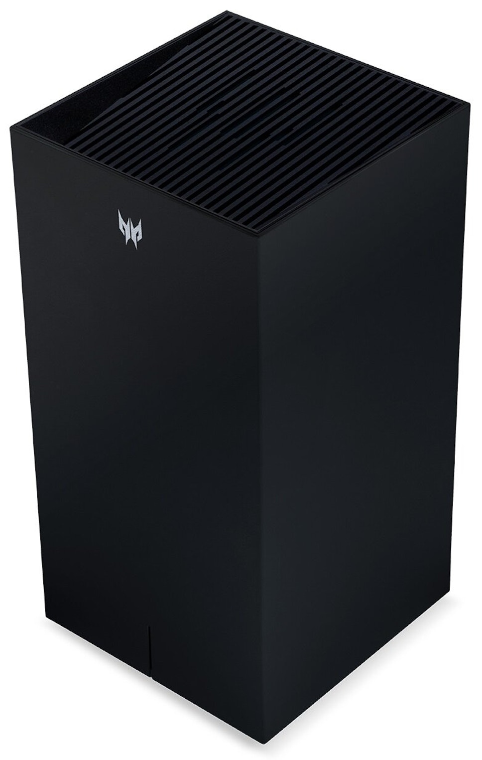 Router ACER Predator Connect X7 5G CPE