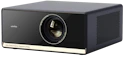 Projektor WANBO X5 Pro