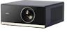 Projektor WANBO X5 Pro