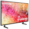 Telewizor Samsung UE55DU7192U 55" LED 4K Tizen TV HDMI 2.1