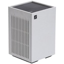 Oczyszczacz powietrza SHARP FP-S42EU-L