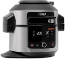 Multicooker NINJA Foodi SmartLid OL550EU