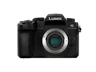 Aparat cyfrowy Panasonic Lumix G97 body