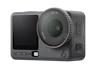 Kamera sportowa DJI Osmo Action 6 Adventure Combo