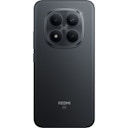 Smartfon XIAOMI Redmi Note 15 Pro+ 5G 8/256GB 6.83" 120Hz Czarny