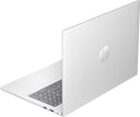 Laptop HP ProBook 460 G11 16" 16GB RAM 512GB SSD