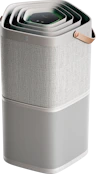 Oczyszczacz powietrza Electrolux PA91-405GY