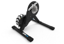 Trenażer interaktywny WAHOO KICKR Core v2 COG