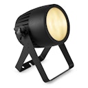 Reflektor COB150WW Pro PAR 150W COB Ciepła biel BeamzPro