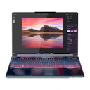 Lenovo Yoga Book 9 14IAH10 Ultra 7 255H/32GB/1TB/W11 H + Rysik + Klawiatura