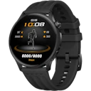 Smartwatch OPPO Watch S Czarny