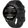 Smartwatch OPPO Watch S Czarny