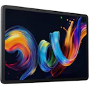Tablet TCL NXTPAPER 11 Plus 11.5" 8/256 GB Wi-Fi Szary + Etui + Rysik