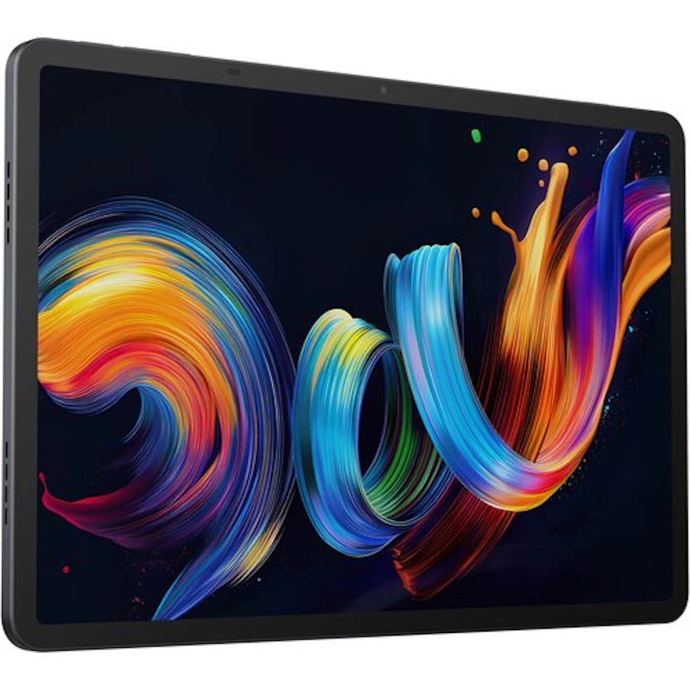 Tablet TCL NXTPAPER 11 Plus 11.5" 8/256 GB Wi-Fi Szary + Etui + Rysik