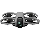 Dron DJI Avata 360 Motion Fly More Combo z Goggles N3
