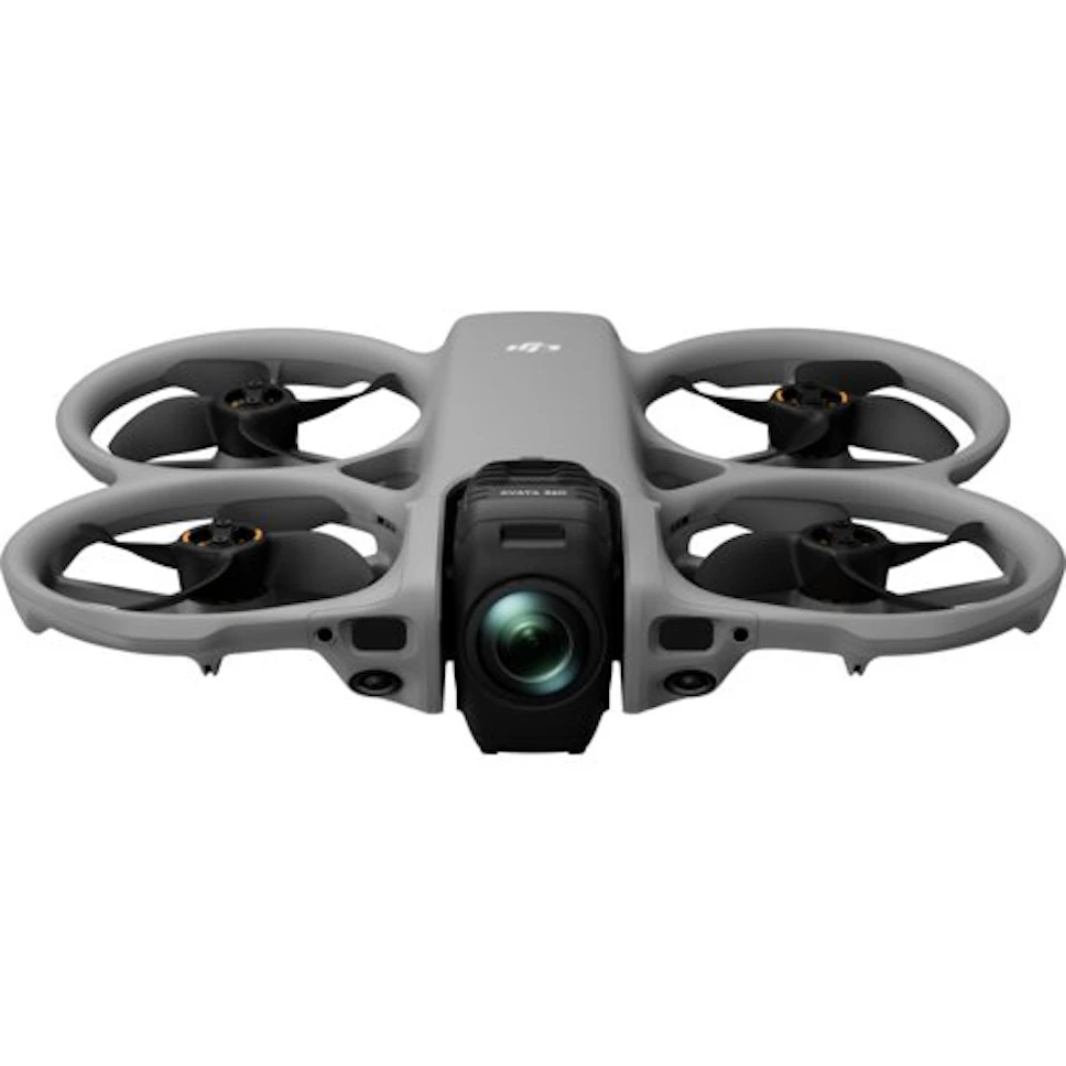 Dron DJI Avata 360 Motion Fly More Combo z Goggles N3