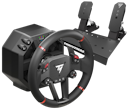 Kierownica Thrustmaster T598 Direct Axial Drive (PS4/PS5/PC)