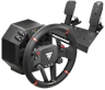 Kierownica Thrustmaster T598 Direct Axial Drive (PS4/PS5/PC)
