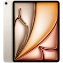 Tablet Apple iPad Air 13" 8 gen. 2026 128 GB 5G Wi-Fi Księżycowa poświata
