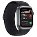 Smartwatch HUAWEI Watch D2 Czarny