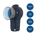 Masażer antycellulitowy MEDIVON Celestine