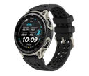 Amazfit Cheetah 2 Pro NFC Titanium