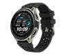 Amazfit Cheetah 2 Pro NFC Titanium