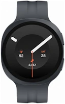 Samsung Galaxy Watch 9 LTE 44mm Czarny (L355)