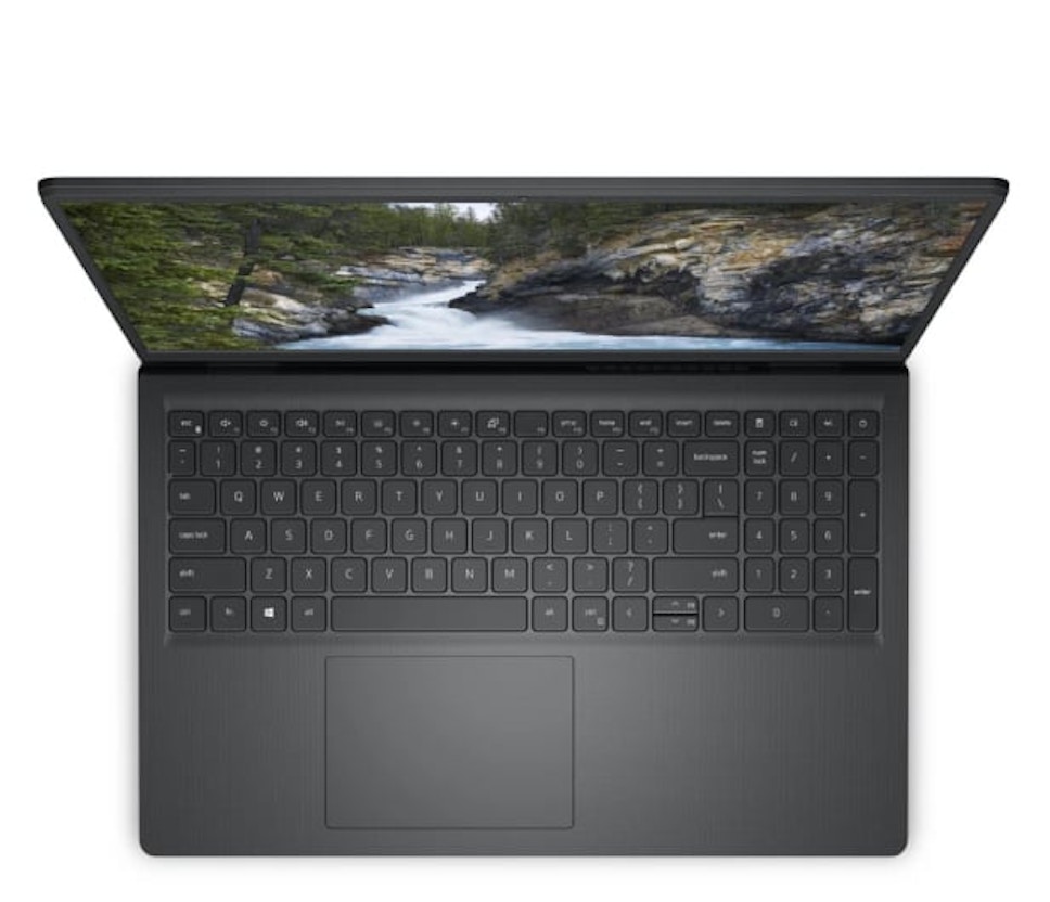 Dell Vostro 3530 i5-1334U/32GB/512/Win11P Dell Vostro 3530 i5-1334U/32GB/512/Win11P