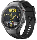 Smartwatch Huawei Watch GT 5 Pro Active 46mm Czarny