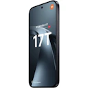 Smartfon XIAOMI 17T 5G 12/512GB Czarny