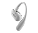 Shokz OpenFit 2+ Szare