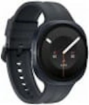 Samsung Galaxy Watch 9 40mm Czarny (L340)