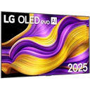 Telewizor LG 65G54LW 65" 