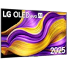 Telewizor LG 65G54LW 65" 