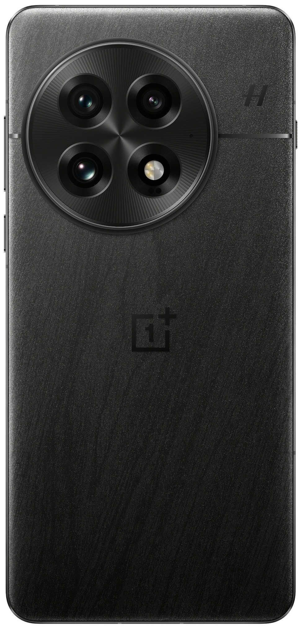 Smartfon OnePlus 13 5G 12/256GB Czarny Smartfon OnePlus 13 5G 12/256GB Czarny
