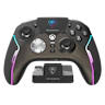 Kontroler Turtle Beach Stealth Ultra Czarny 