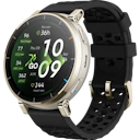 Smartwatch AMAZFIT Active 3 Premium NFC Czarny