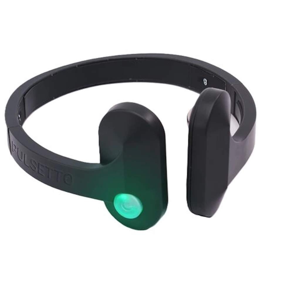 Elektrostymulator PULSETTO Pulsetto-1