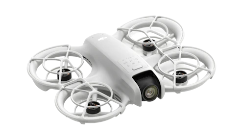 Dron DJI Neo Fly More Combo