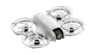 Dron DJI Neo Fly More Combo