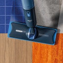 Mop elektryczny PHILIPS OneUp XV5113/01 Bezprzewodowy