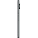Smartfon GOOGLE Pixel 10 Pro 5G 16/128GB 6.3" 120Hz Obsydian