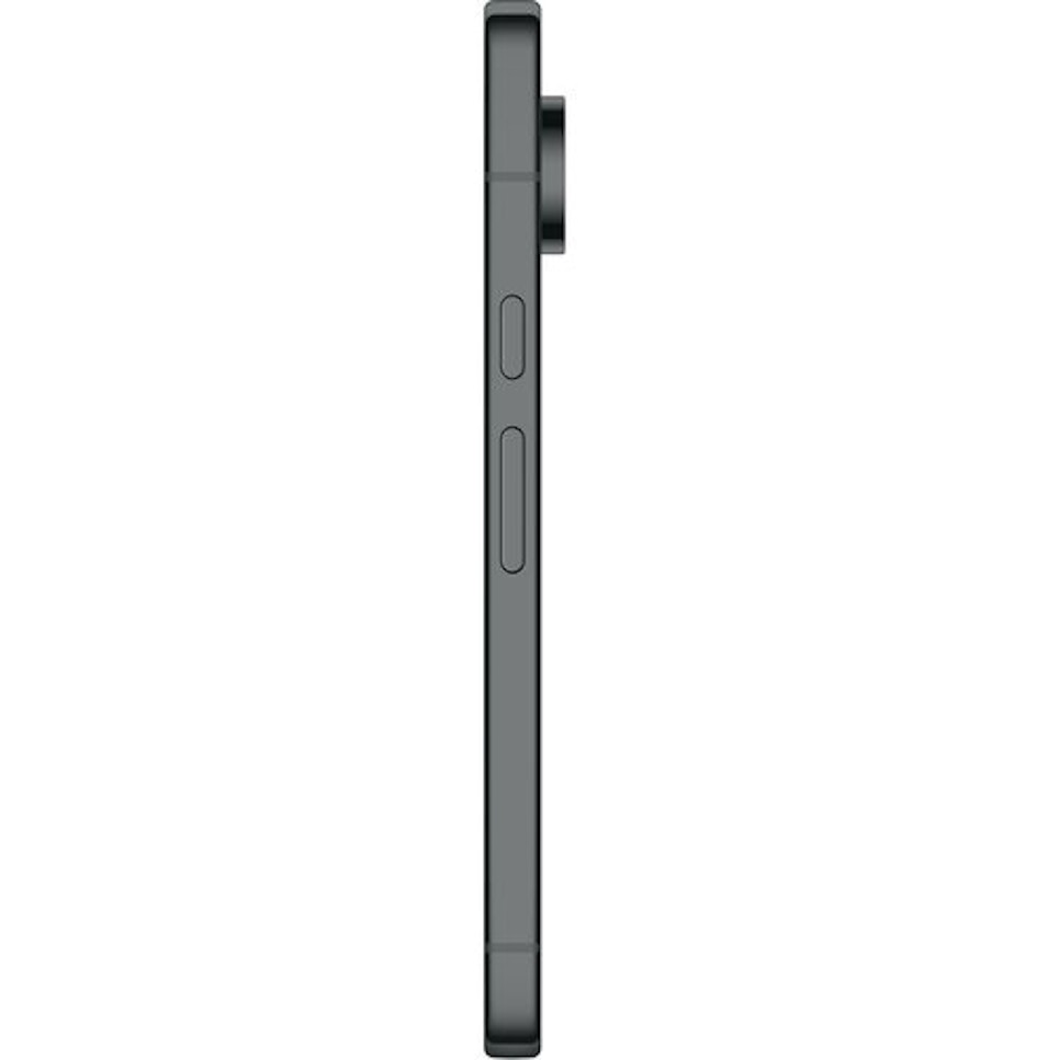 Smartfon GOOGLE Pixel 10 Pro 5G 16/128GB 6.3" 120Hz Obsydian Smartfon GOOGLE Pixel 10 Pro 5G 16/128GB 6.3" 120Hz Obsydian