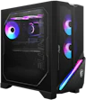 Komputer MSI MPG Infinite X3 AI 2NUF7-01SEU