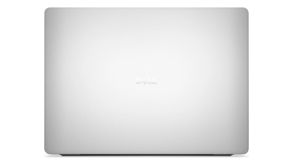 Laptop Dell Pro 14  Ultra 7 255U 14" FHD 32GB 512GB SSD W11Pro